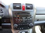 Honda CR-V - fotka číslo 13