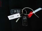 Honda CR-V - fotka číslo 17