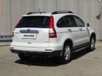 Honda CR-V - fotka číslo 3