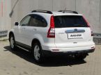 Honda CR-V - fotka číslo 5