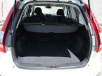 Honda CR-V - fotka číslo 6