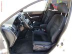 Honda CR-V - fotka číslo 8