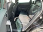 Seat Ateca - fotka číslo 9