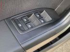 Seat Ateca - fotka číslo 10