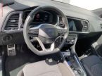 Seat Ateca - fotka číslo 11