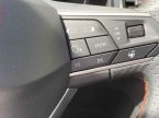 Seat Ateca - fotka číslo 12