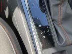 Seat Ateca - fotka číslo 13
