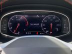 Seat Ateca - fotka číslo 15