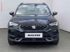Seat Ateca - fotka číslo 1