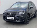 Seat Ateca - fotka číslo 2