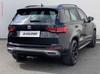 Seat Ateca - fotka číslo 3