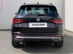 Seat Ateca - fotka číslo 4