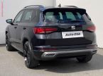 Seat Ateca - fotka číslo 5