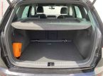 Seat Ateca - fotka číslo 6