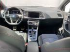 Seat Ateca - fotka číslo 7
