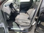 Seat Ateca - fotka číslo 8
