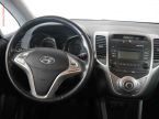 Hyundai ix20 - fotka číslo 13