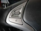 Hyundai ix20 - fotka číslo 9