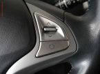 Hyundai ix20 - fotka číslo 11