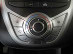 Hyundai ix20 - fotka číslo 14