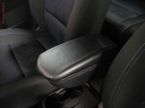 Hyundai ix20 - fotka číslo 16