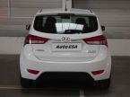 Hyundai ix20 - fotka číslo 4