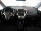 Hyundai ix20 - fotka číslo 7