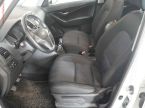Hyundai ix20 - fotka číslo 10