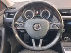 Škoda Octavia - fotka číslo 10