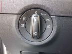 Škoda Octavia - fotka číslo 15