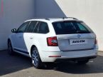 Škoda Octavia - fotka číslo 5