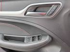 MG ZS - fotka číslo 11