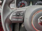 MG ZS - fotka číslo 12