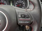 MG ZS - fotka číslo 13
