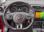 MG ZS - fotka číslo 14