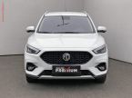 MG ZS - fotka číslo 1