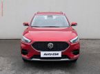 MG ZS - fotka číslo 1