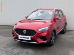 MG ZS - fotka číslo 2