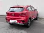 MG ZS - fotka číslo 3