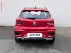 MG ZS - fotka číslo 4