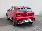 MG ZS - fotka číslo 5