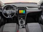 MG ZS - fotka číslo 7