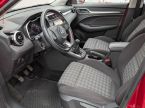 MG ZS - fotka číslo 8