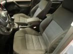 Škoda Octavia - fotka číslo 9