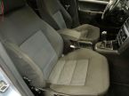 Škoda Octavia - fotka číslo 11