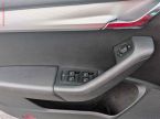 Škoda Octavia - fotka číslo 11