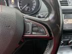 Škoda Octavia - fotka číslo 13