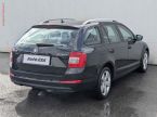 Škoda Octavia - fotka číslo 3