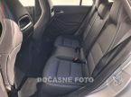 Mercedes Třída CLA - fotka číslo 9