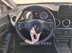Mercedes Třída CLA - fotka číslo 10